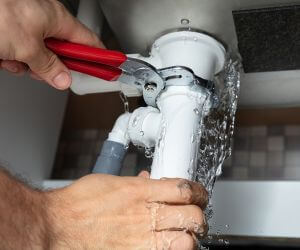 About Plumbers Pros Mercedes, TX